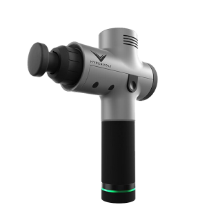 Hyperice HyperVolt Hierontapistooli