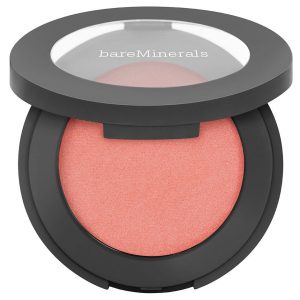 Bounce & Blur Blush Coral Cloud, bareMinerals Poskipuna