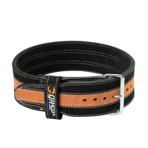 GASP Power Belt