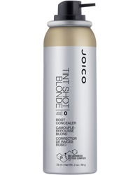 S&F Tint Shot Root Concealer Blonde, 72ml