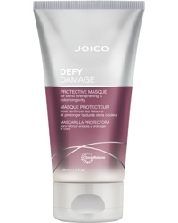 Defy Damage Masque, 50ml