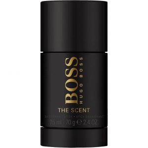 Boss The Scent Deodorant Stick, 75 ml Hugo Boss Miesten deodorantit