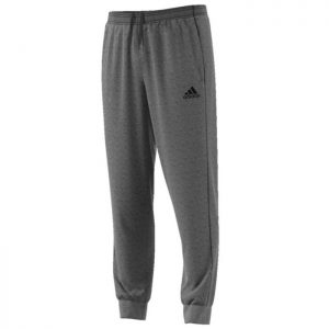ADIDAS Core Pants, Charcoal