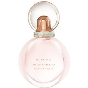 Bvlgari Rose Goldea Blossom Delight , 25 ml Bvlgari EdP