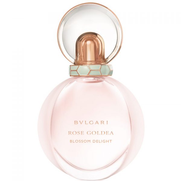 Bvlgari Rose Goldea Blossom Delight , 25 ml Bvlgari EdP