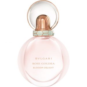 Bvlgari Rose Goldea Blossom Delight , 50 ml Bvlgari EdP