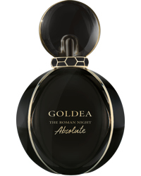 Goldea The Roman Night Absolute, EdP 50ml