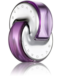 Omnia Amethyste, EdT 40ml