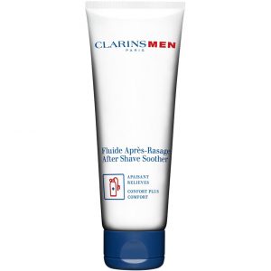 Clarins Men After Shave Soother, 75 ml Clarins Men Miesten ihonhoito