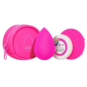 Besties (Blend & Cleanse), 42 g Beautyblender Meikkisienet