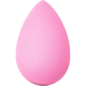 bubblegum, Beautyblender Meikkisienet