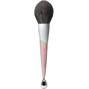 Detailers Big Boss, Beautyblender Meikkisiveltimet