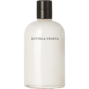 Bottega Veneta Body Lotion, 200 ml Bottega Veneta Vartaloemulsiot