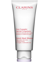 Stretch Mark Control 200ml