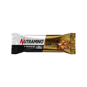 Nutramino Proteinbar, 64 g