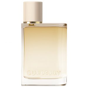 Her London Dream EdP,