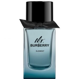 Mr Burberry Element EdT,