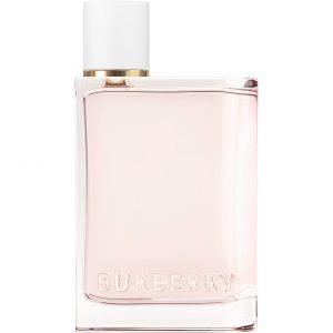 Burberry Burberry Her Blossom EdT,