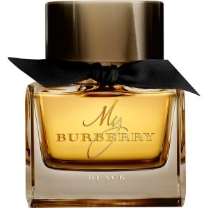 Burberry My Burberry Black , 50 ml Burberry EdP