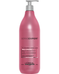 Pro Longer Conditioner, 1000ml