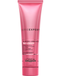 Pro Longer Leave-In, 150ml