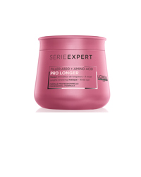 Pro Longer Mask, 250ml