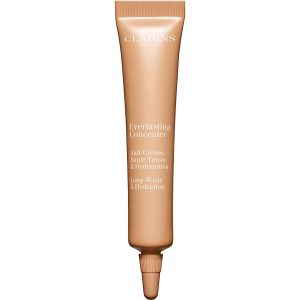 Everlasting Concealer, 12 ml Clarins Peitevoide