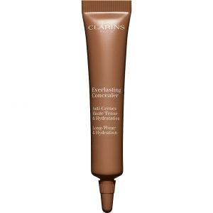 Everlasting Concealer, 12 ml Clarins Peitevoide