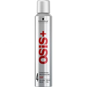 Osis+ Grip, 200 ml Schwarzkopf Professional Muotoilutuotteet