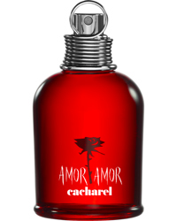 Amor Amor, EdT 50ml