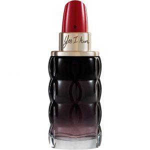 Cacharel Yes I Am , 50 ml Cacharel EdP