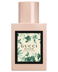 Bloom Acqua Di Fiori, EdT 30ml