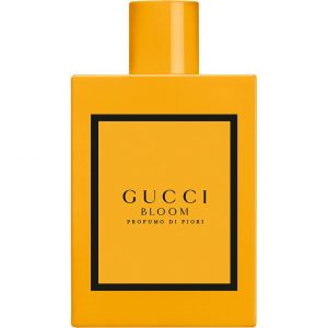 Bloom Profumo, 100 ml Gucci EdP