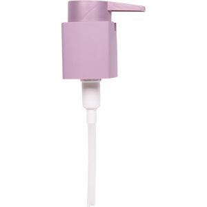 System Professional, 1000 ml Wella Hiustenhoitotarvikkeet