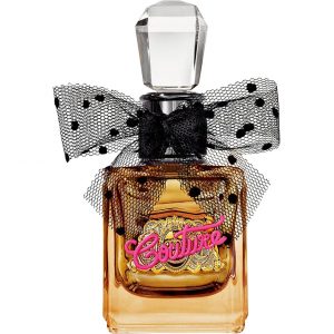 Juicy Couture Viva La Juicy Gold Couture , 30 ml Juicy Couture Luksustuoksut