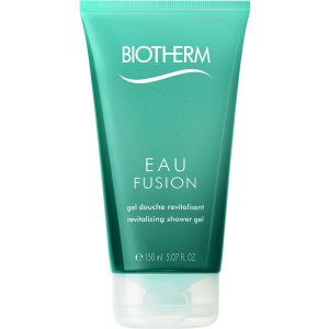 Eau Fusion, 150 ml Biotherm Suihku- ja kylpytuotteet
