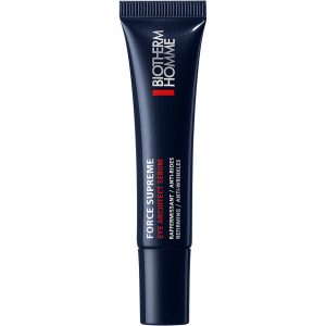 Biotherm Homme Force Supreme Eye Architect Serum, 15 ml Biotherm Homme Silmänympärysvoiteet