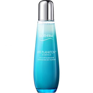 Biotherm Life Plankton Essence, 125 ml Biotherm Seerumi