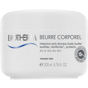 Biotherm Beurre Corporel Body Butter, 200 ml Biotherm Vartalovoiteet
