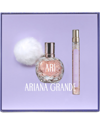 Ari Set