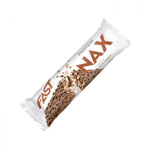 NAX, 35 g