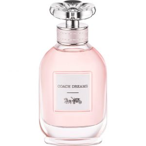 Dreams EdP,