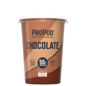 ProPud, 500 g