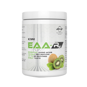 EAA-Rx, 350 g