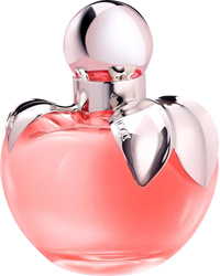 Nina, EdT 80ml