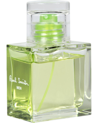 Men, EdT 100ml