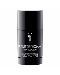 La Nuit De L'Homme, Deostick 75g