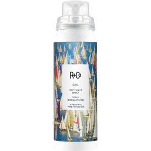 Sail Soft Wave Spray, 45 ml R+CO Muotoilutuotteet