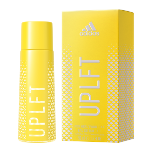Culture of Sport Uplift, 50 ml Adidas EdT