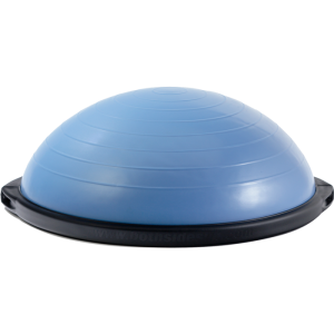 BOSU Home Balance Trainer